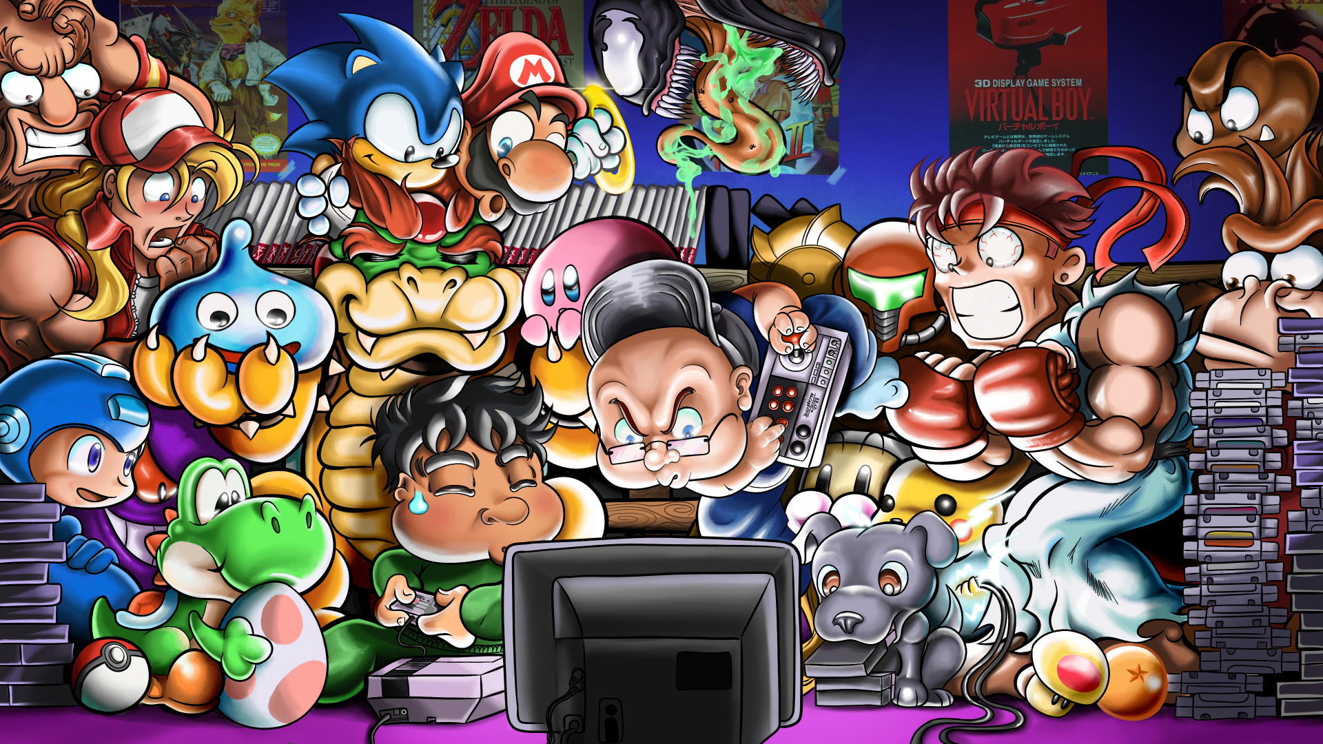 (c) Locos-welt-gaming.de